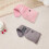 USB Heated Waist Belt Fleece Adjustable 1pc 6