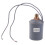 Automatic Water Pump Controller Switch 1/4'' 3/8'' Booster Pump Pressure Switch Single Contact Pressure Controller 3