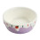 Gamelle pour hamster et furet 4
