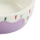 Gamelle pour hamster et furet 8