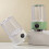 Portable Washing Machine Cordless Mini 5.5x5.5x8.3 in 3