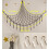 Stuffed Animal Storage Hammock Net for Walls and Corners 4