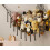 Stuffed Animal Storage Hammock Net for Walls and Corners 3