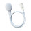 Wireless Bluetooth Earbuds with Noise Cancellation 1 Pair 3