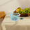 Berry Picking Basket Gardening 3 Pcs 8