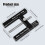 Brake Adjustment Tool for Brake Booster Pushrod and Master 6