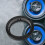 Universal Speaker Spacers 6.5 Inch 2 Pcs 4