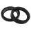 Universal Speaker Spacers 6.5 Inch 2 Pcs 7