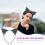 Cat Ear Headband for Girls Soft Comfortable Party Accessory 3