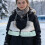 Ice Skate Guards Adjustable Cut-to-Fit Universal Covers 3