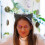 Cat Ear Headband for Girls Soft Comfortable Party Accessory 4