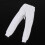 Doll Hoodie 1/12 Scale Long Sleeve Sweatshirt White Pants 8