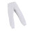 Doll Hoodie 1/12 Scale Long Sleeve Sweatshirt White Pants 4