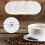 Percolator Coffee Filters Natural Unbleached 300 Count 2