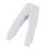 Doll Hoodie 1/12 Scale Long Sleeve Sweatshirt White Pants 5