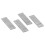 Metrology Gauge Blocks For Precision Instrument Calibration And Testing 5