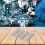 Metrology Gauge Blocks For Precision Instrument Calibration And Testing 6