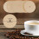 Percolator Coffee Filters Natural Unbleached 300 Count 8