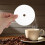 Percolator Coffee Filters Natural Unbleached 300 Count 6