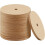 Percolator Coffee Filters Natural Unbleached 300 Count 7