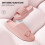Παντόφλες Cloud για Γυναίκες & Άνδρες – Pillow Slides, Χοντρή Σόλα, Παπούτσια 2