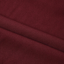 Women's High-Waisted Wine Flare Yoga Pants with Pockets XL