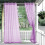 Outdoor Privacy Screen Waterproof Durable 1 Pack 5