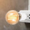 E26 to E27 Light Bulb Adapter Socket 1 Piece 6