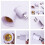 E26 to E27 Light Bulb Adapter Socket 1 Piece 7