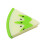 Data Cable Protective Case Universal Eco-friendly Cartoon 2