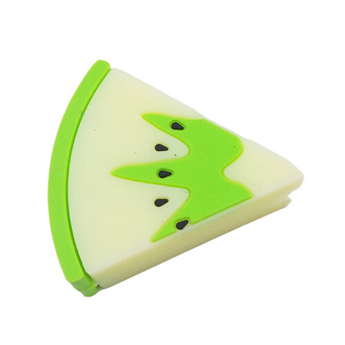 Data Cable Protective Case Universal Eco-friendly Cartoon 1