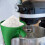 Flour Funnel for KitchenAid Stand Mixer Plastic 1-Pack 4