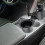 Car Cup Holder Expander Adapter 360 Rotating 2-in-1 8