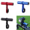 Cycling Extension Mount Holder Aluminum Alloy Handlebar 2