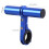 Cycling Extension Mount Holder Aluminum Alloy Handlebar 3