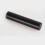 Cycling Extension Mount Holder Aluminum Alloy Handlebar 4