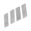 Metrology Gauge Blocks for Precision Calibration 2