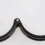 Cycling Extension Mount Holder Aluminum Alloy Handlebar 5