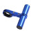 Cycling Extension Mount Holder Aluminum Alloy Handlebar 6