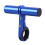 Cycling Extension Mount Holder Aluminum Alloy Handlebar 7