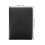 Zippered Portfolio Binder for Men 1 Set 2