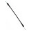 Car Tailgate Cable for Ford Expedition 1997-2002 2PCS 4