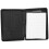Zippered Portfolio Binder for Men 1 Set 6