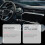 Automobile Interior Polish for Leather, Seats, Dashboards, 7