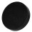 Watch Dial Holder Plate Base for Repair and Storage 5