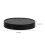 Watch Dial Holder Plate Base for Repair and Storage 2