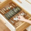 Cable Organizer Box Cord Keeper High-Grade Material 1 Piece 7