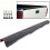 Tailgate Spoiler Trunk Wing Protector for GMC Chevy 2