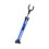 Recurve Bow Stand Folding Lightweight Blue 4