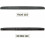 Tailgate Spoiler Trunk Wing Protector for GMC Chevy 5